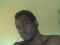 D Bross