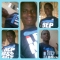 FMG