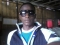 after Church