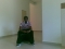 just me
