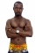 ADEFLASHY-LION HEART- IS NOT ABOUT SAGGIN- IS ABOUT SELLING