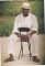 at skul during a classic day