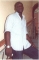 Me, My Self & I