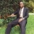 hi all of you