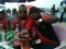 ma sef en gbollies