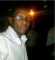 Doing ma thing