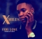 X Miles 