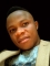 Samuel Brown Official