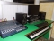 studio aza