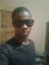 D don