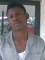 9ja finest