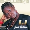 IJ Exclusive