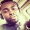 DjSneez