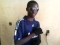 My pix