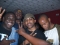Bliss, Jonah D monarch, Banky W n Razor(Unity FM)