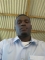 Business Marketers