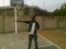 hMMM COOL