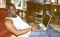 my pix