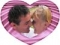 love and care