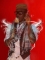 I Flow