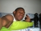 uhhnnn