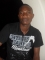 am too gentle