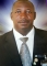 saidujib@yahoo.com