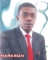 be ===================