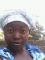 COOL BABE