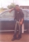 im yung im fresh im 9ja 2 d core