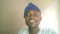 gideon olajide