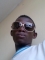 just me against the world