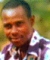 D gentle man