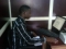Nice pix