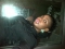 cool