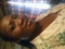 omobola