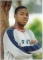 just me