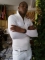GOOD
