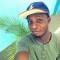 my self