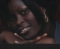 Shawty...!