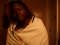 ALIM0424