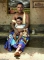 like fada,like son