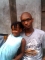 i and my daughter