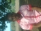 One luv to d nation