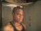 jst me