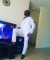 Don Malume