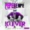 Klever Jay