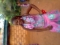 My luvly sis.