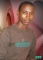 Opeyemi