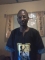 THATS ME!!!!!